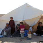 Αφγανιστάν: Εννέα παιδιά σκοτώθηκαν από έκρηξη νάρκης