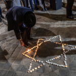 Συγγενείς ομήρων από το Ισραήλ κάνουν έκκληση για την απελευθέρωσή τους