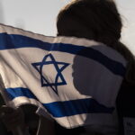 Γάζα: Το Μπελίζ διακόπτει τις διπλωματικές σχέσεις του με το Ισραήλ