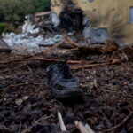 Αξιωματούχος της Χαμάς: Η επίθεση στο Ισραήλ προετοιμαζόταν επί μήνες