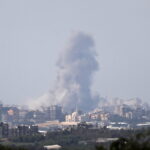 Συνάντηση Μπάιντεν με Αμπάς, Σίσι και Αμπντάλα αύριο στην Ιορδανία