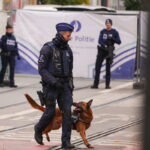 Βέλγιο: Εκκενώθηκαν τρία σχολεία μετά από προειδοποίηση για βόμβα