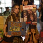 Ισραήλ – Γάζα: Αυξάνεται η οργή των Ισραηλινών εναντίον του Νετανιάχου