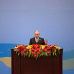 Πούτιν: «Τραγωδία» στο νοσοκομείο της Γάζας – Να γίνουν διαπραγματεύσεις