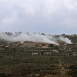 Λίβανος: Ο ΟΗΕ ζήτησε να τερματιστεί η βία μεταξύ Ισραήλ και Χεζμπολάχ