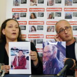 Ο αριθμός των ομήρων στη Γάζα ανέρχεται σε 224, λέει ο ισραηλινός στρατός