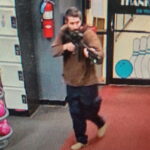 Τουλάχιστον 22 νεκροί από πυρά ενόπλου στην πόλη Λιούιστον των ΗΠΑ