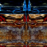 «Elsewhere»: Έκθεση φωτογραφίας του Ηλία Κωνσταντακόπουλου στο BOOZE Κ.Ο.Τ.Ε.Σ.