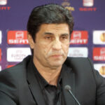 Θρήνος στο ελληνικό ποδόσφαιρο: Πέθανε ο Γιάννης Μιχαλήτσος