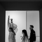 Elephant: Tο video του live session τους μέσα στο Μουσείο «Θεόδωρος Παπαγιάννης» στα Γιάννενα