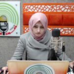 Το Ισραήλ σκότωσε ακόμη μια Παλαιστίνια δημοσιογράφο στη Λωρίδα της Γάζας