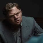 «Killers of the Flower Moon»: Νέο τρέιλερ λίγες ώρες πριν την μεγάλη πρεμιέρα στις αίθουσες