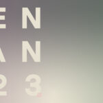 Open Plan: H πλατφόρμα των χειμερινών δράσεων του Φεστιβάλ Αθηνών και Επιδαύρου επιστρέφει