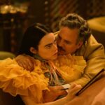 Οι Χρυσές Σφαίρες “βλέπουν” Barbie και Oppenheimer …και τον Λάνθιμο να ακολουθεί