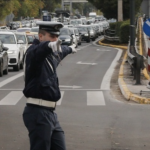 28η Οκτωβρίου: Κυκλοφοριακές ρυθμίσεις σε μετρό και τραμ αύριο Σάββατο