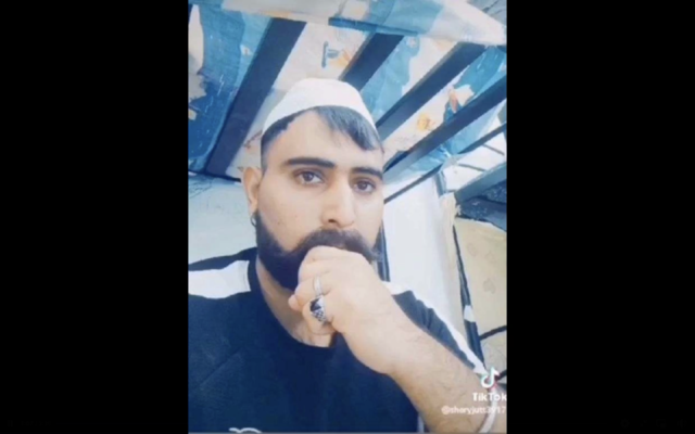 Νεκρός 24χρονος στο κέντρο κράτησης Κορίνθου – Σε απεργία πείνας οι πρόσφυγες