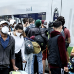 Συμβούλιο Παρακολούθησης Παγκόσμιας Ετοιμότητας: Δεν είμαστε προετοιμασμένοι για την επόμενη πανδημία