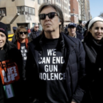 High in the Clouds: Ταινία animation βασισμένη σε παιδικό βιβλίο του Πολ ΜακΚάρτνεϊ