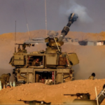 Ο ισραηλινός στρατός εισχωρεί όλο και βαθύτερα στη Γάζα – Αποκλείει οποιαδήποτε κατάπαυση του πυρός ο Νετανιάχου