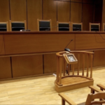 Εισαγγελική έρευνα για τον σοβαρό τραυματισμό της 16χρονης στο Νέο Ηράκλειο