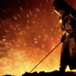 Συνολικά 46 εργάτες σε ορυχείο της ArcelorMittal στο Καζακστάν έχασαν τη ζωή τους