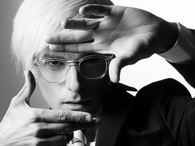 Πέντε «άχαστες» παραστάσεις που τελειώνουν μέσα στον Νοέμβριο