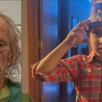 ΗΠΑ: Έγκλημα μίσους με θύμα 6χρονο αγόρι παλαιστινιακής καταγωγής