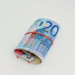 «Νταντάδες της Γειτονιάς»: στα 500 ευρώ το Voucher