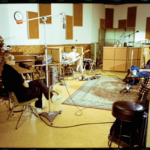 Οι BADBADNOTGOOD και η Charlotte Day Wilson ενώνουν τις δυνάμεις τους στο νέο single “Sleeper”