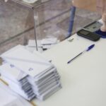 Αυτοδιοικητικές εκλογές 2023: 102 ετών ο γηραιότερος υποψήφιος – Πολύ χαμηλά τα ποσοτά εκπροσώπησης των γυναικών