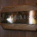 Αυτοδιοικητικές εκλογές: Απόψε το ντιμπέιτ Μπακογιάννη – Δούκα