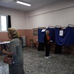 Δήμος Αθηναίων: Την Τετάρτη το ντιμπέιτ Μπακογιάννη – Δούκα