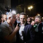 Αυτοδιοικητικές εκλογές 2023: Αλλαγή σελίδας σε Αθήνα, Θεσσαλονίκη και πέντε Περιφέρειες