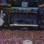 Το Live Aid του 1985 μεταφέρεται στο θέατρο ως μιούζικαλ