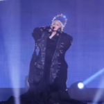 Λονδίνο: Συναυλία της Madonna έληξε απότομα λόγω παραβίασης του ωραρίου – Γλίτωσε πρόστιμο 300.000 λιρών