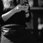 «Χάκαραν» τον λογαριασμό ανήλικης και διακίνησαν προσωπικές της φωτογραφίες