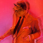 H πεντηκονταετής επιχειρηματική ιστορία του Αριστοτέλη Ωνάση σε μια εμβληματική έκδοση