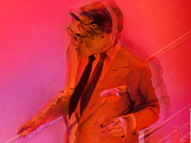 H πεντηκονταετής επιχειρηματική ιστορία του Αριστοτέλη Ωνάση σε μια εμβληματική έκδοση