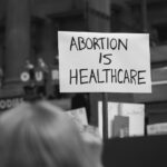 ΗΠΑ: Γυναίκα πέθανε αφού έλαβε με μεγάλη καθυστέρηση ιατρική φροντίδα λόγω του περιορισμού των αμβλώσεων στην Τζόρτζια