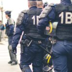 Γαλλία: Πέντε εργαζόμενοι φυλακής κρατούνται όμηροι από κρατούμενο