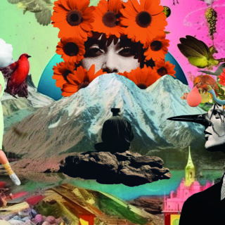 Delulu is the Solulu: Η Gen Ζ καταγράφει εκ νέου τη (γυναικεία;) αυταπάτη στο ερωτικό παιχνίδι