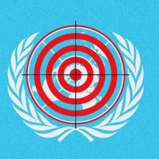 Ισραήλ εναντίον ΟΗΕ: Σέρνεται το Διεθνές Δίκαιο «στη λάσπη» και γιατί διατυπώνονται κατηγορίες για γενοκτονία στη Γάζα;