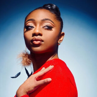 H μεγάλη γιορτή της τζαζ έρχεται για δεύτερη χρονιά στο Μέγαρο Μουσικής