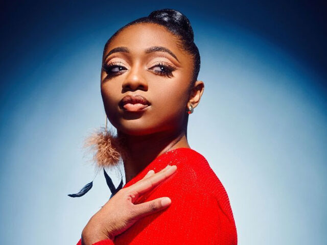 H μεγάλη γιορτή της τζαζ έρχεται για δεύτερη χρονιά στο Μέγαρο Μουσικής