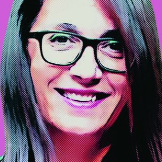 Μαρία Ανδρούτσου, μπορεί ένας δήμος να εφαρμόζει πολιτικές ισότητας των φύλων;