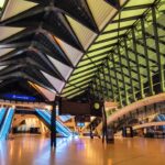 Γαλλία: Εκκενώνονται έξι αεροδρόμια μετά από απειλές για βόμβα