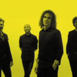 Αφιέρωμα στον Ennio Morricone στο Radio City Τheatre