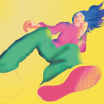 Τα Εκπαιδευτικά Προγράμματα του Ιδρύματος Ωνάση για το 2024