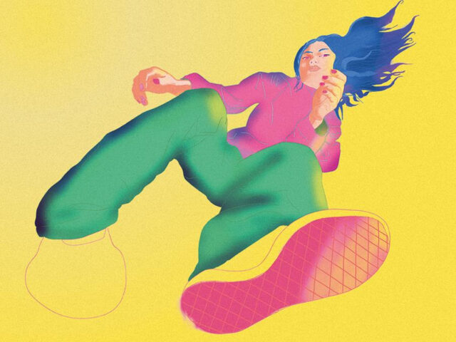 Τα Εκπαιδευτικά Προγράμματα του Ιδρύματος Ωνάση για το 2024