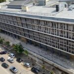 Αθωώθηκε μητέρα που άφησε τα τρία μικρά παιδιά της σε αυτοκίνητο για να ψωνίσει